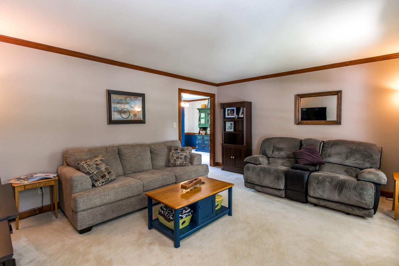 1086 Rockbridge Road Lexington, KY 40515 - Photo 11 of 65 3-2 (Large)