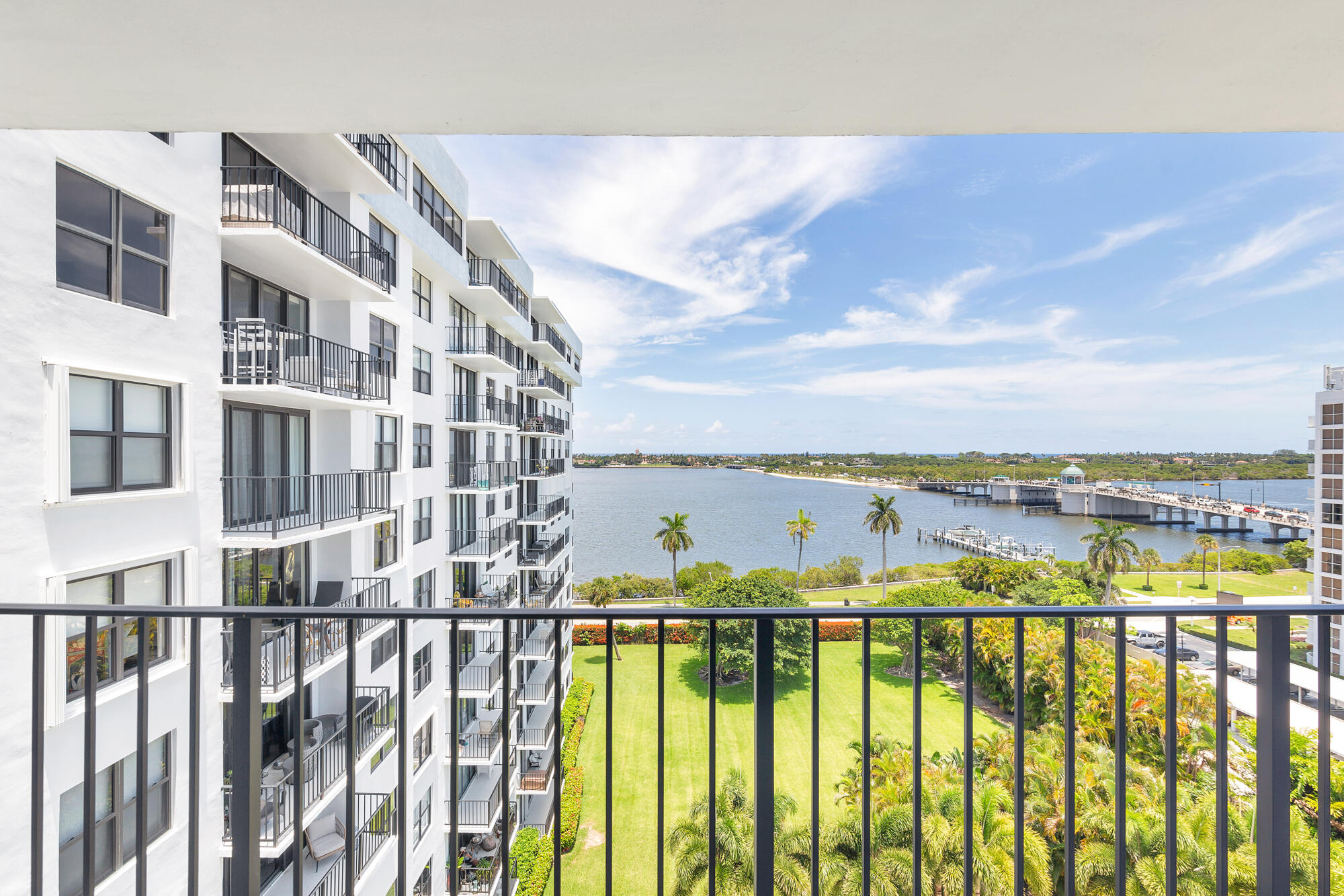 3800 Washington Road, Unit 901 West Palm Beach, FL 33405 - Photo 19 of 30 low-22
