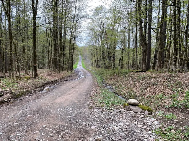 $39,900 | Lot #9 Lost Ridge Road, Unit 9, Camden, NY 13316