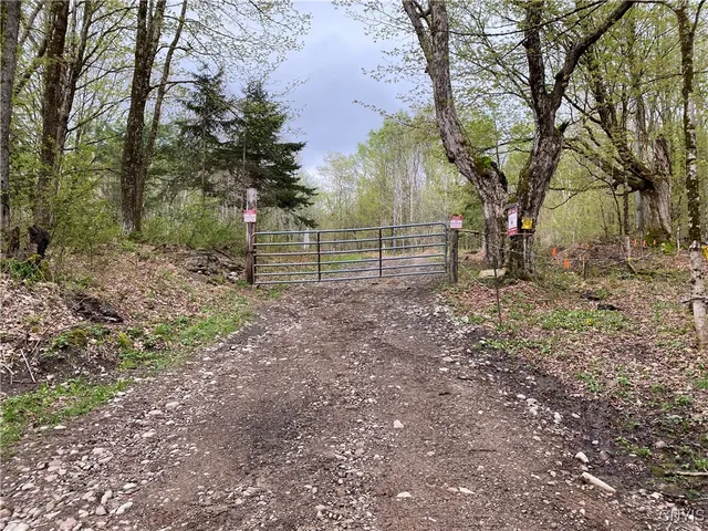 $39,900 | Lot #9 Lost Ridge Road, Unit 9, Camden, NY 13316