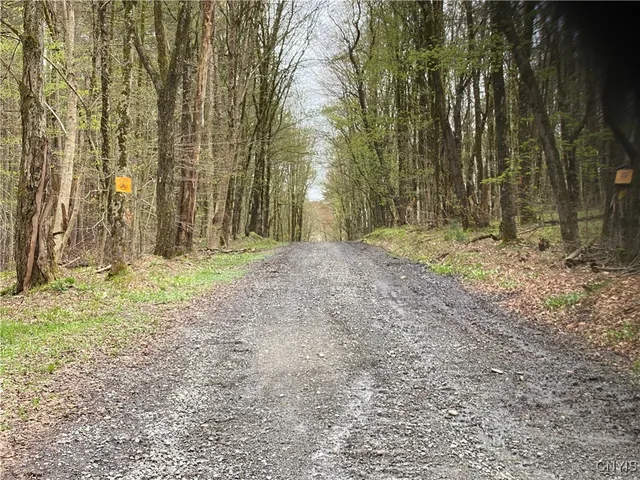 $39,900 | Lot #9 Lost Ridge Road, Unit 9, Camden, NY 13316