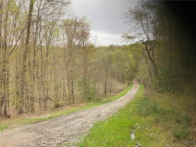 $39,900 | Lot #9 Lost Ridge Road, Unit 9, Camden, NY 13316