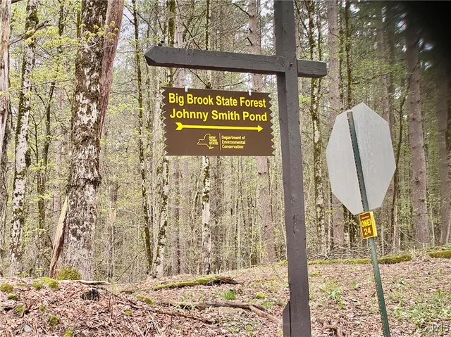 $39,900 | Lot #9 Lost Ridge Road, Unit 9, Camden, NY 13316