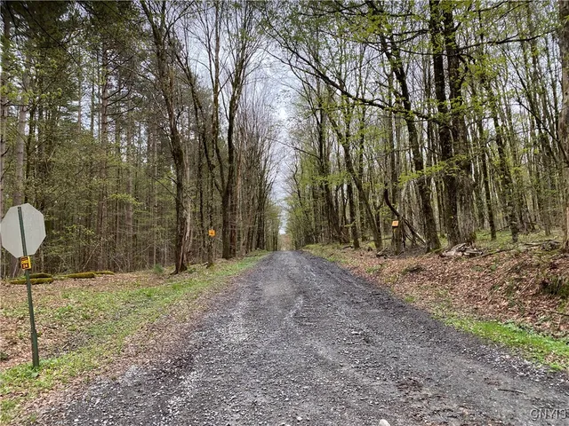 $39,900 | Lot #9 Lost Ridge Road, Unit 9, Camden, NY 13316