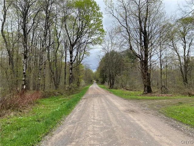 $39,900 | Lot #9 Lost Ridge Road, Unit 9, Camden, NY 13316