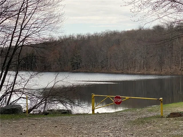 $39,900 | Lot #9 Lost Ridge Road, Unit 9, Camden, NY 13316