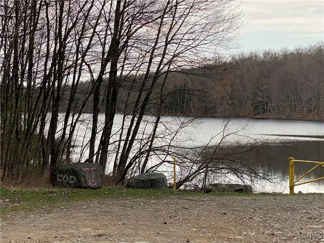 $39,900 | Lot #9 Lost Ridge Road, Unit 9, Camden, NY 13316