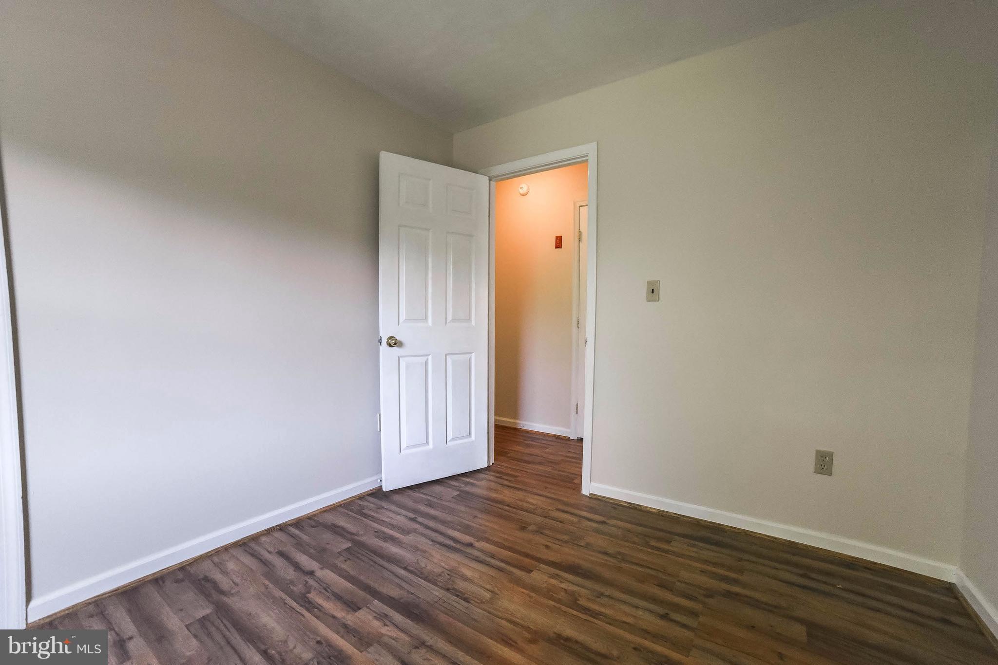 40275 Wathen Road Leonardtown, MD 20650 - Photo 12 of 30 Bedroom