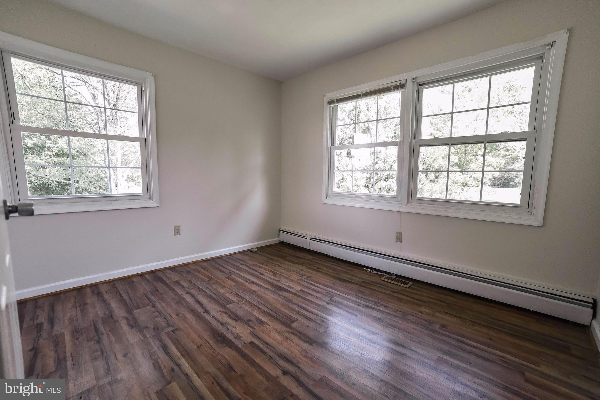 40275 Wathen Road Leonardtown, MD 20650 - Photo 13 of 30 Bedroom