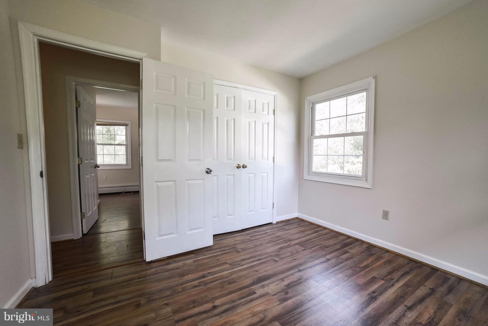 40275 Wathen Road Leonardtown, MD 20650 - Photo 14 of 30 Bedroom (Master)