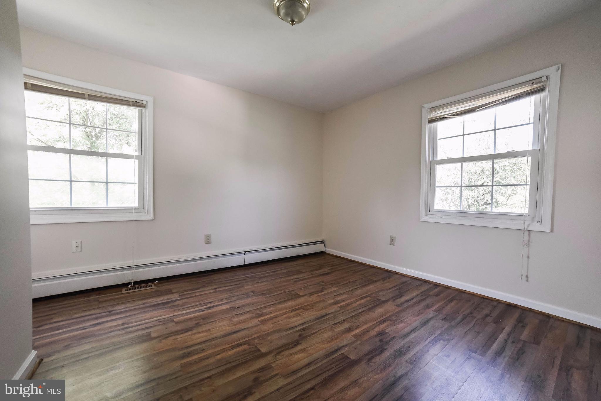 40275 Wathen Road Leonardtown, MD 20650 - Photo 15 of 30 Bedroom