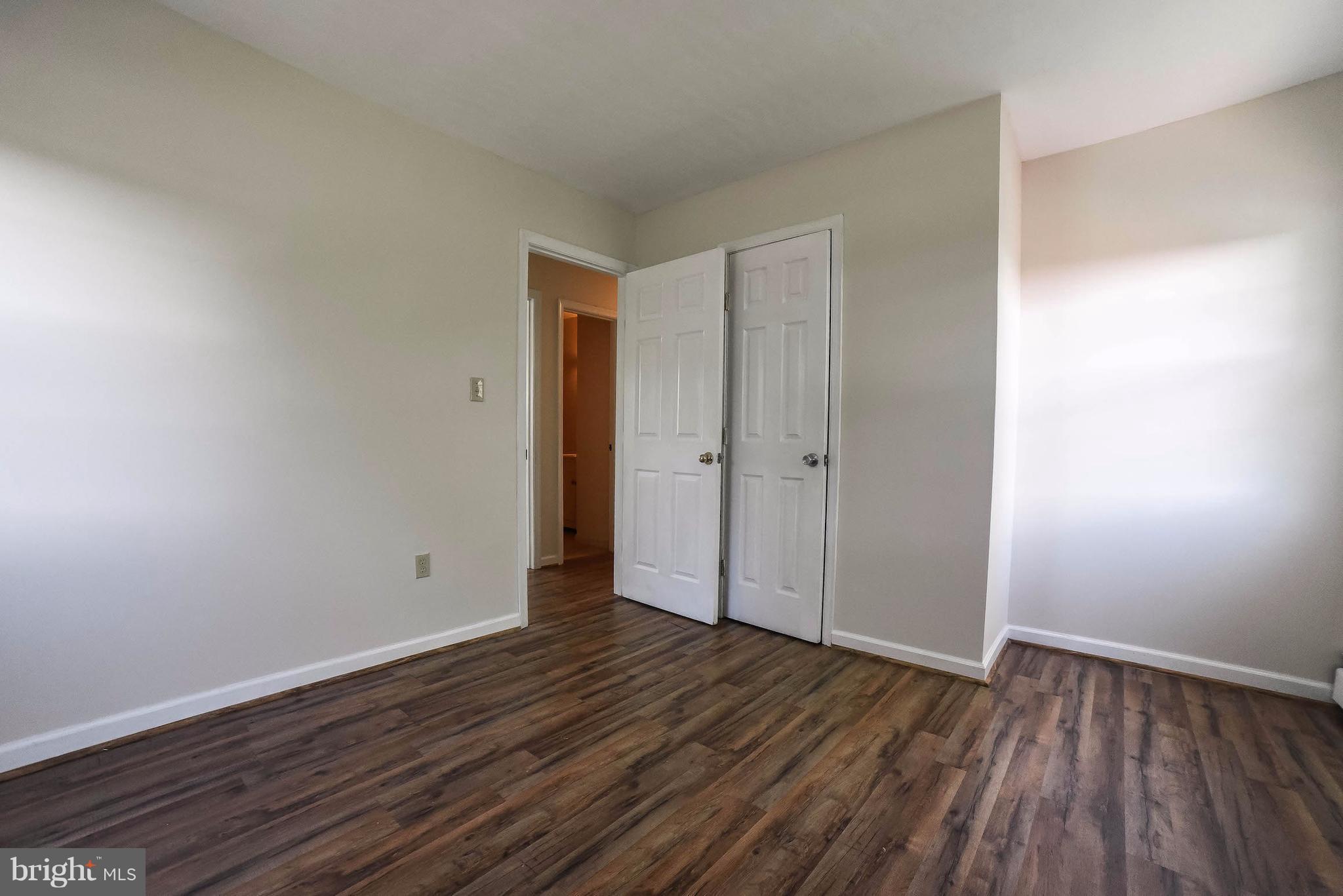 40275 Wathen Road Leonardtown, MD 20650 - Photo 16 of 30 Bedroom