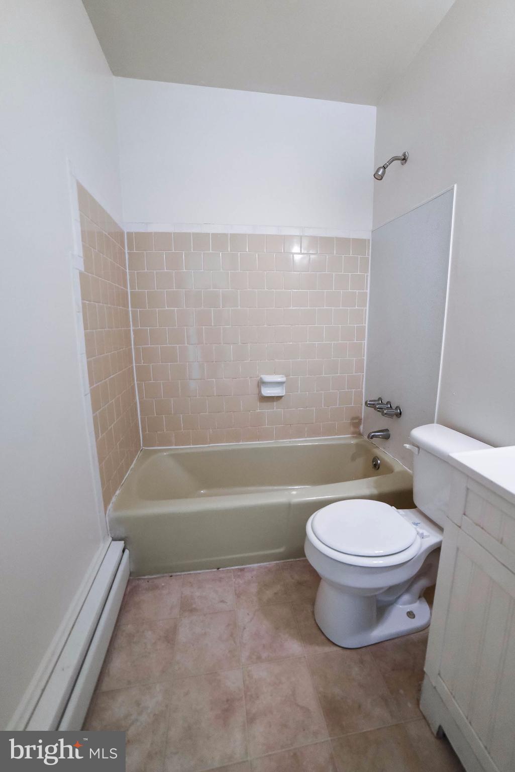 40275 Wathen Road Leonardtown, MD 20650 - Photo 17 of 30 Bath