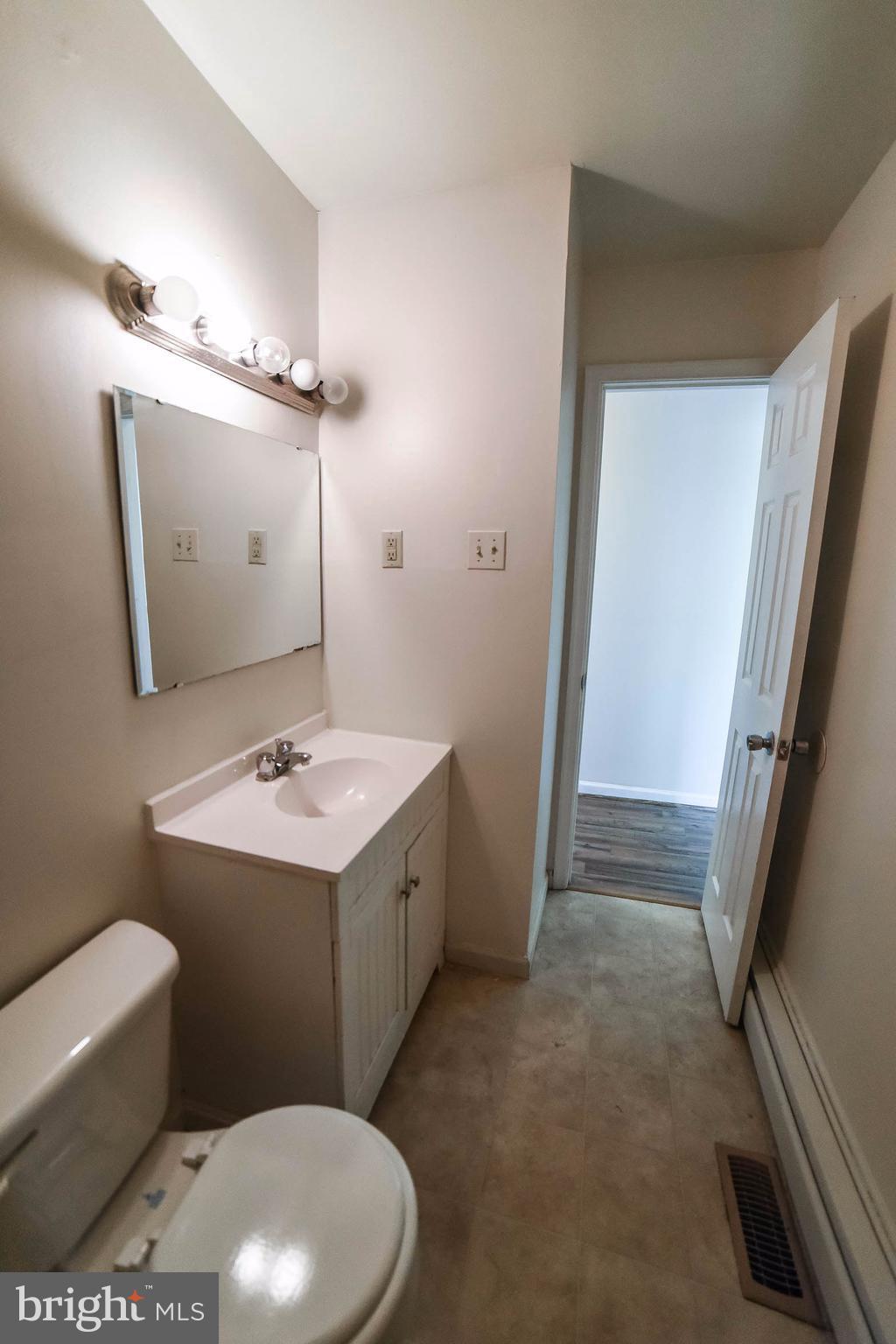 40275 Wathen Road Leonardtown, MD 20650 - Photo 18 of 30 Bath