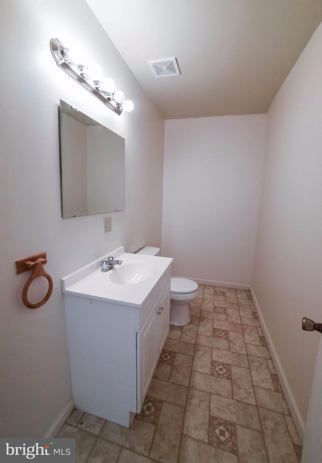 40275 Wathen Road Leonardtown, MD 20650 - Photo 19 of 30 Bath