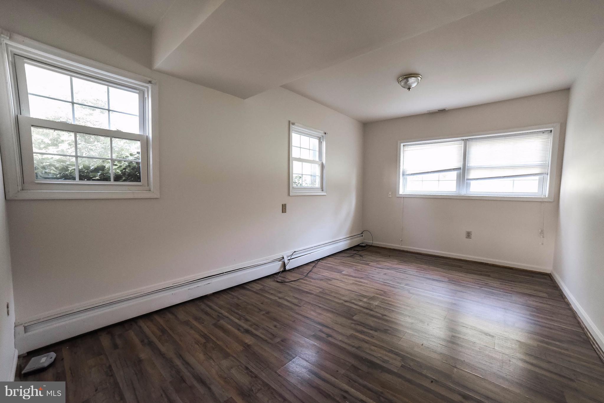 40275 Wathen Road Leonardtown, MD 20650 - Photo 20 of 30 Bedroom