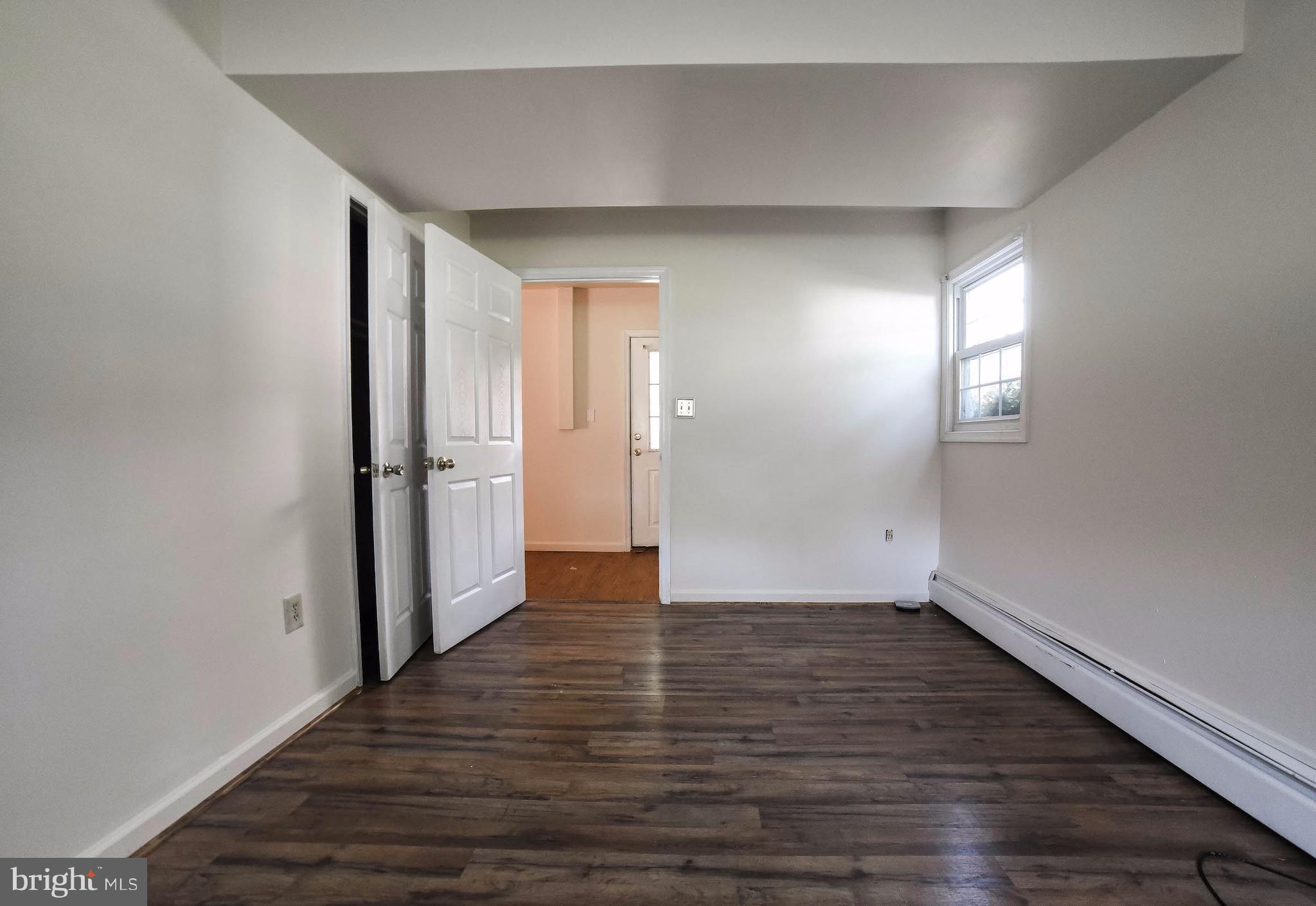 40275 Wathen Road Leonardtown, MD 20650 - Photo 21 of 30 Bedroom