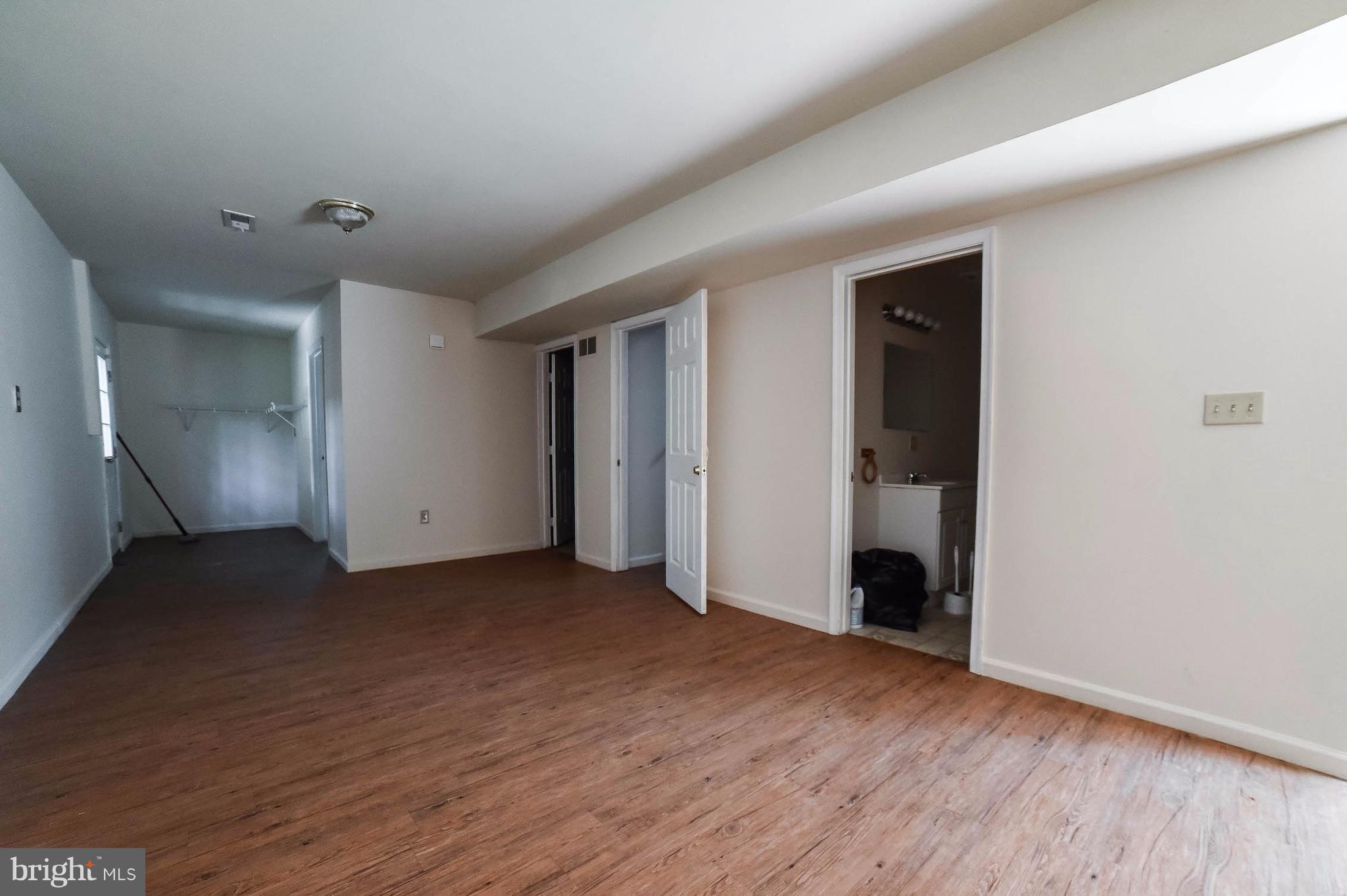 40275 Wathen Road Leonardtown, MD 20650 - Photo 22 of 30 Bedroom