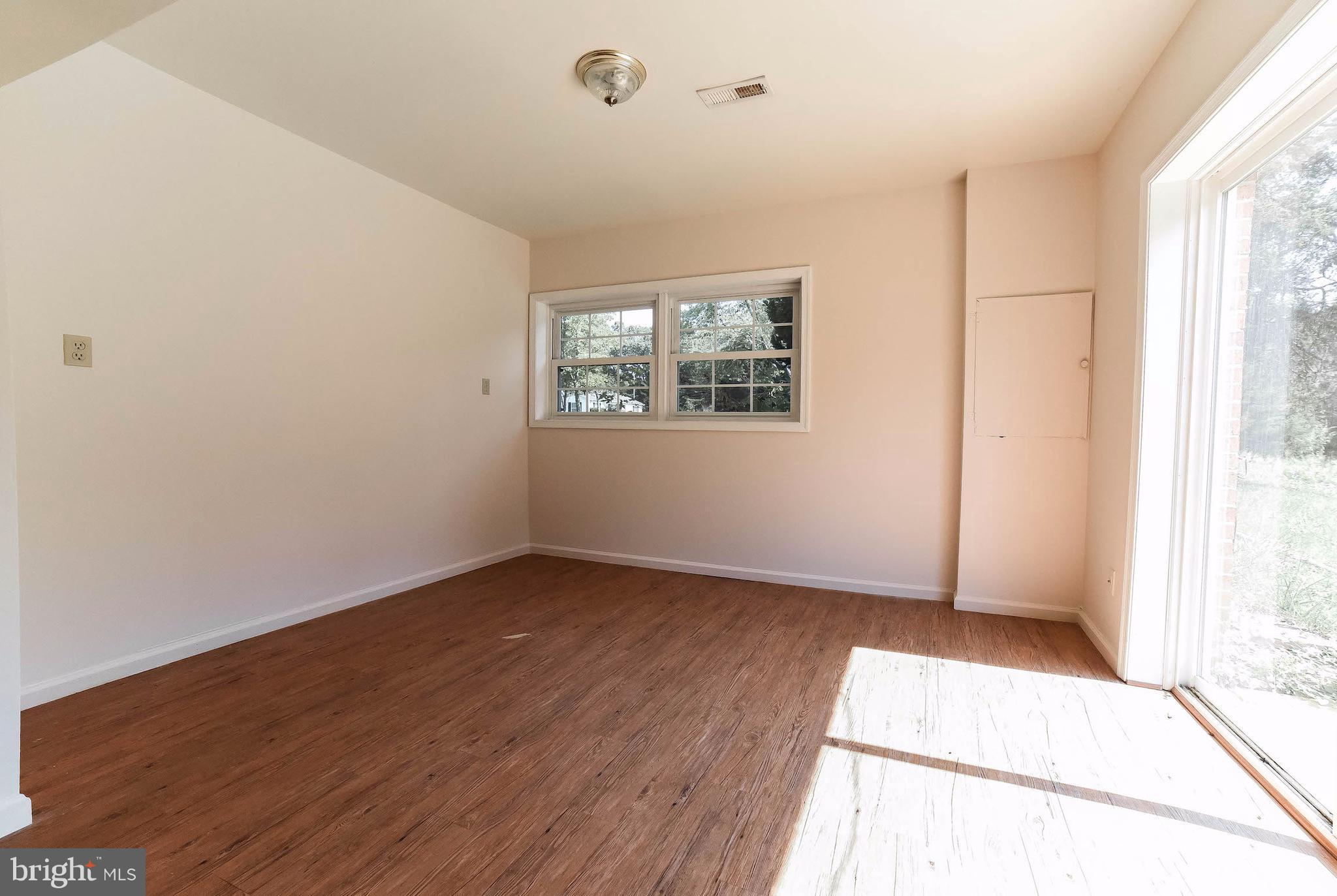 40275 Wathen Road Leonardtown, MD 20650 - Photo 23 of 30 Basement