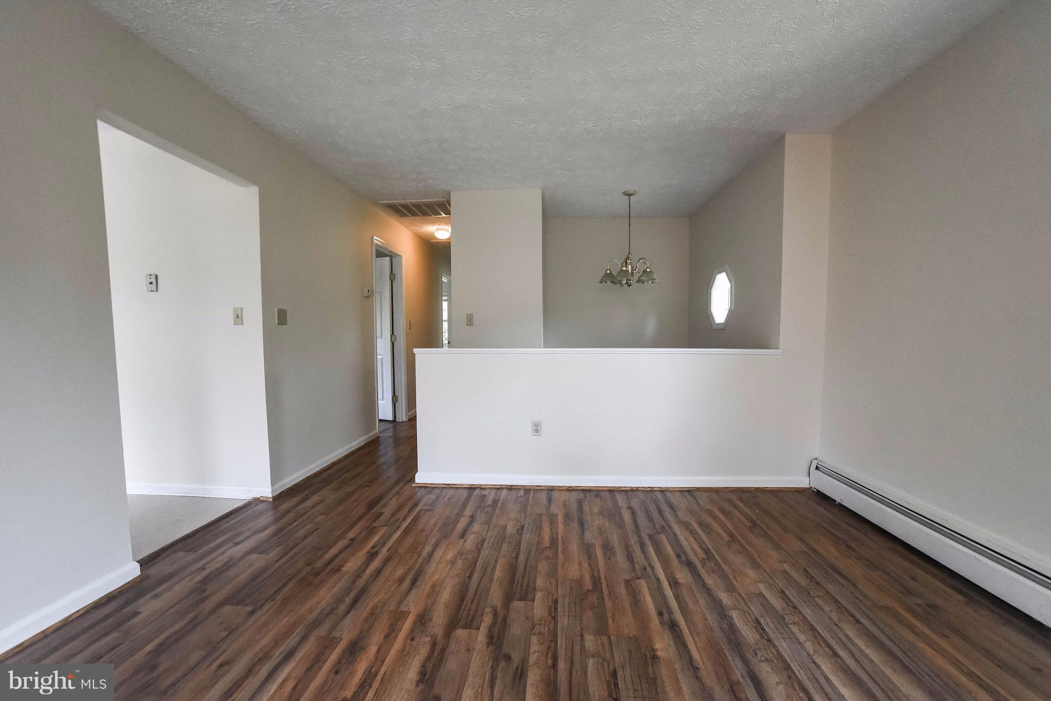 40275 Wathen Road Leonardtown, MD 20650 - Photo 10 of 30 Living Room