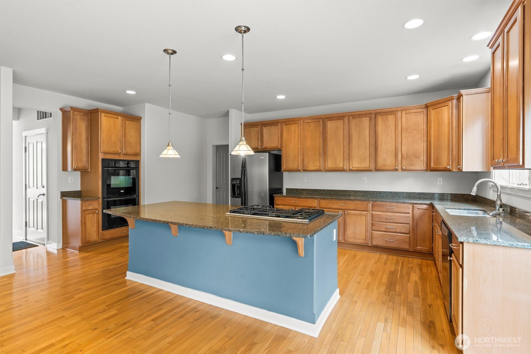 21927 44th Drive Southeast Bothell, WA 98021 - Photo 17 of 39 Gallery Image 17