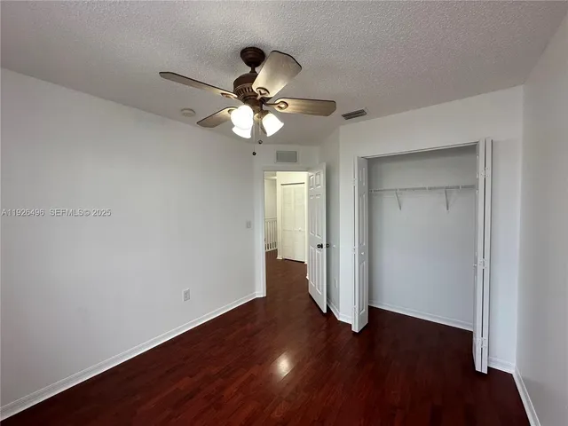 $2,200 | 2308 Southeast 23rd Terrace, Unit 2308, Homestead, FL 33035