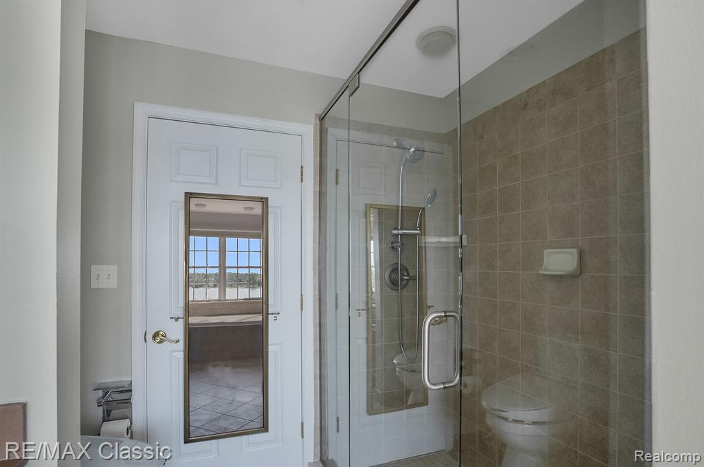 24825 Reeds Pointe Drive Novi, MI 48374 - Photo 32 of 56