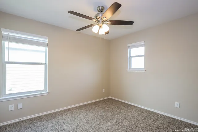 $1,900 | 2326 Cats Paw, Converse, TX 78109