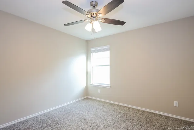 $1,900 | 2326 Cats Paw, Converse, TX 78109