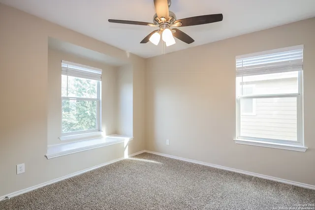 $1,900 | 2326 Cats Paw, Converse, TX 78109