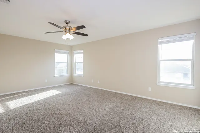 $1,900 | 2326 Cats Paw, Converse, TX 78109