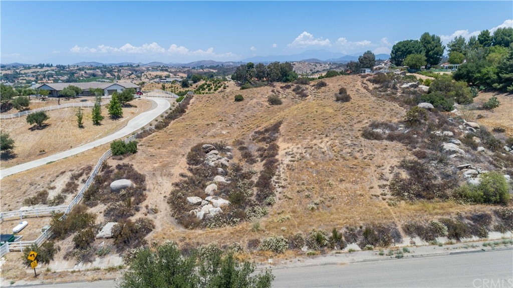 0 Via De Oro Temecula Ca Temecula, CA 92591 - Photo 3 of 9