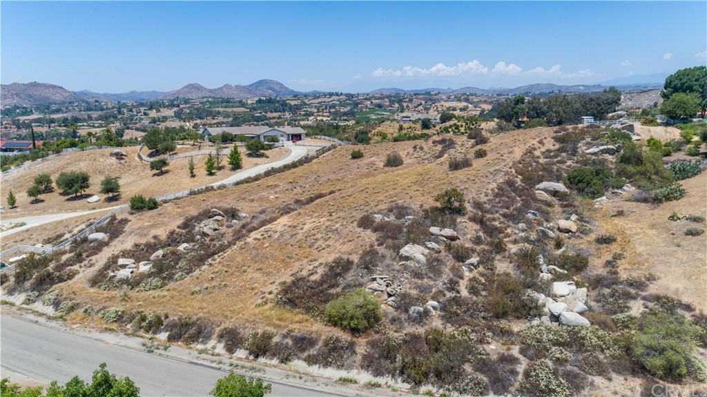 0 Via De Oro Temecula Ca Temecula, CA 92591 - Photo 4 of 9