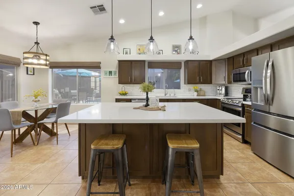 $585,000 | 1257 South Palm Street, Gilbert, AZ 85296