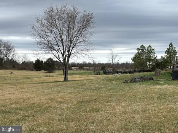 a view of lake view