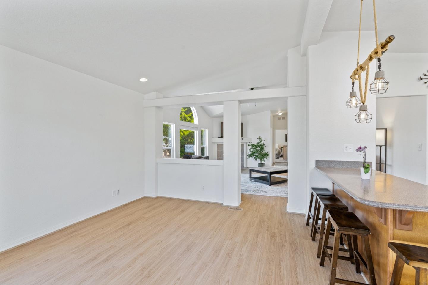 100 North Rodeo Gulch Road, Unit 31 Soquel, CA 95073 - Photo 7 of 38 a workspace with furniture and window