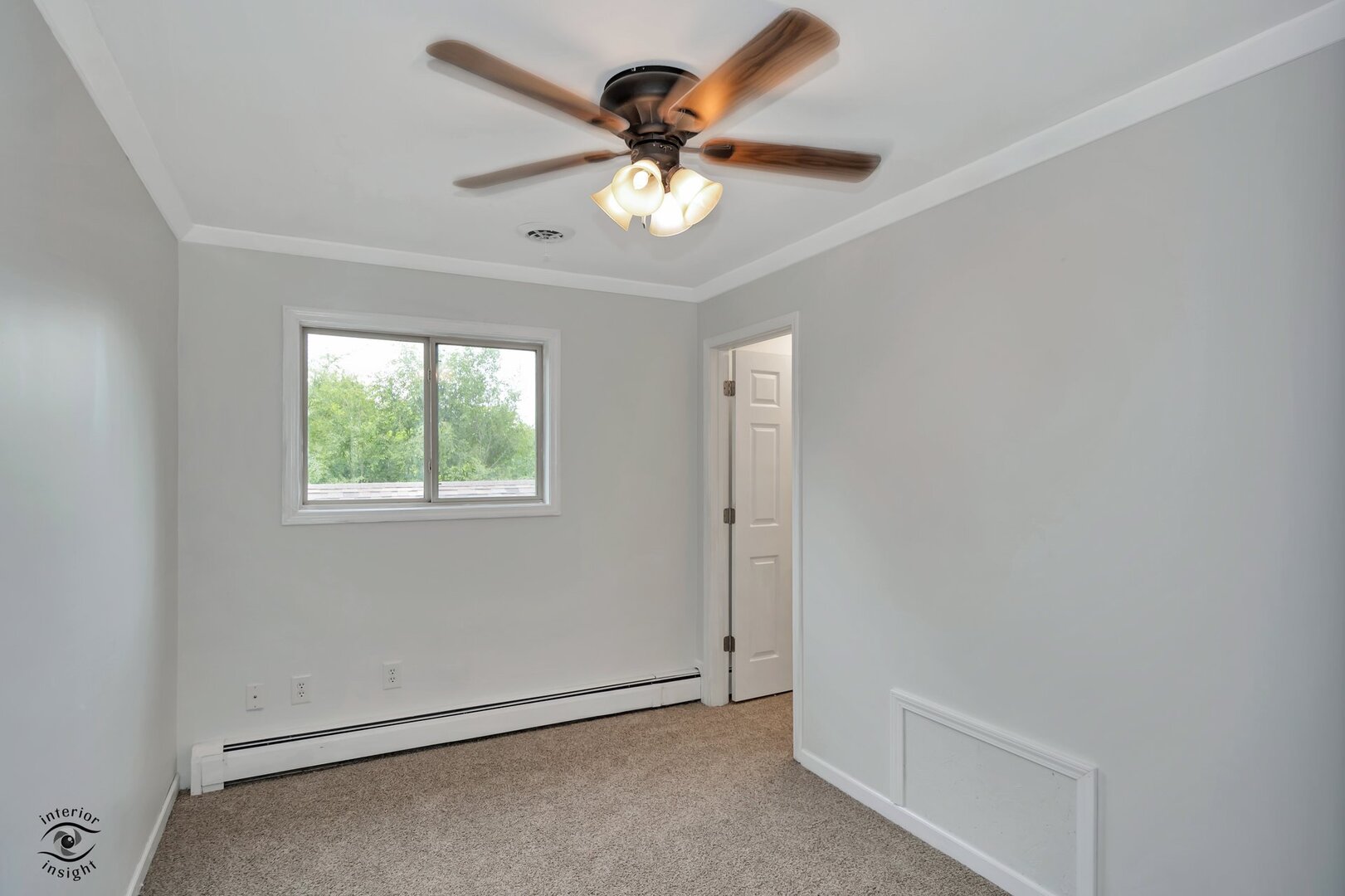 5559 East Boy Scout Road St. Anne, IL 60964 - Photo 30 of 47
