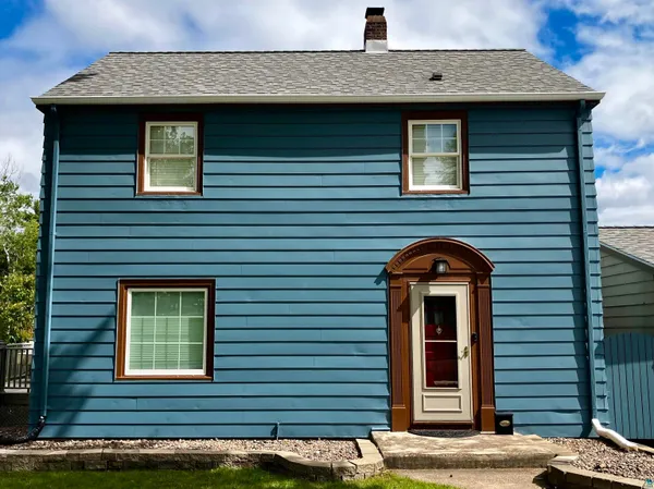 $340,000 | 3406 East 4th Street, Duluth, MN 55804