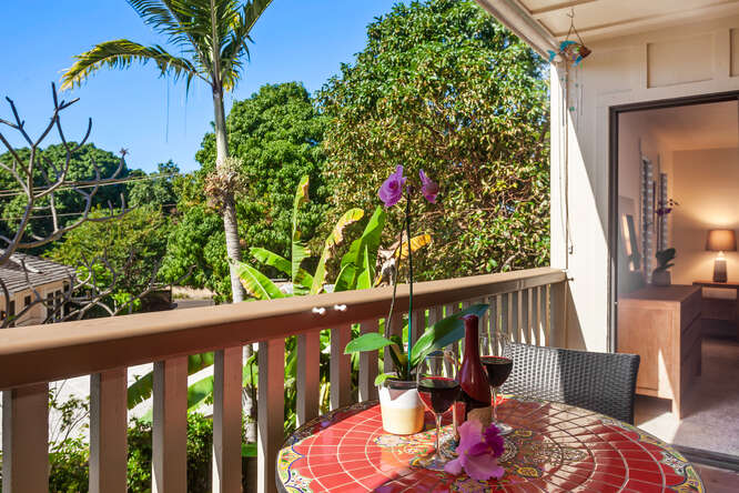 2721 Poipu Road, Unit 321 Koloa, HI 96756 - Photo 14 of 26 Gallery Image 14