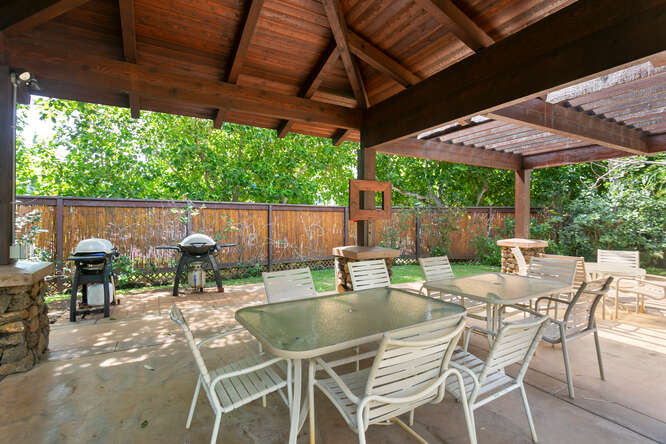 2721 Poipu Road, Unit 321 Koloa, HI 96756 - Photo 18 of 26 Gallery Image 18