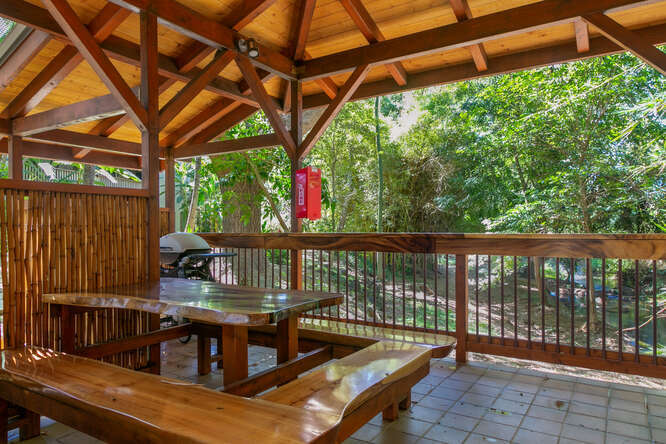 2721 Poipu Road, Unit 321 Koloa, HI 96756 - Photo 2 of 26 Gallery Image 2