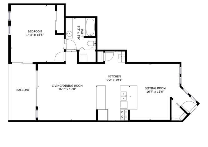 2721 Poipu Road, Unit 321 Koloa, HI 96756 - Photo 26 of 26 Gallery Image 26
