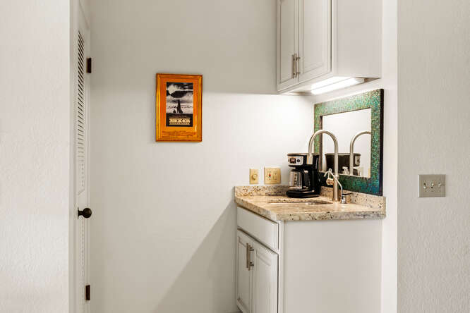 2721 Poipu Road, Unit 321 Koloa, HI 96756 - Photo 7 of 26 Gallery Image 7