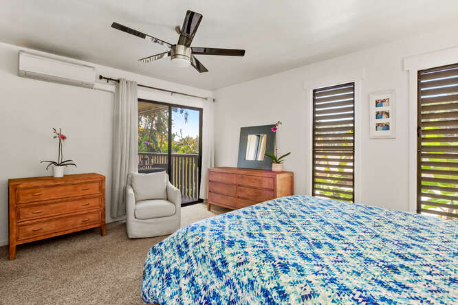 2721 Poipu Road, Unit 321 Koloa, HI 96756 - Photo 8 of 26 Gallery Image 8