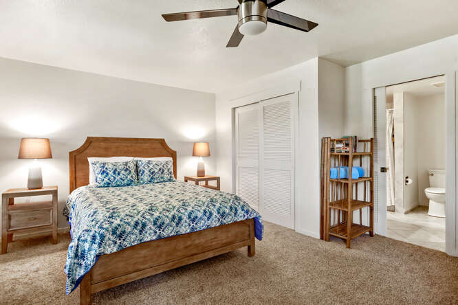 2721 Poipu Road, Unit 321 Koloa, HI 96756 - Photo 10 of 26 Gallery Image 10