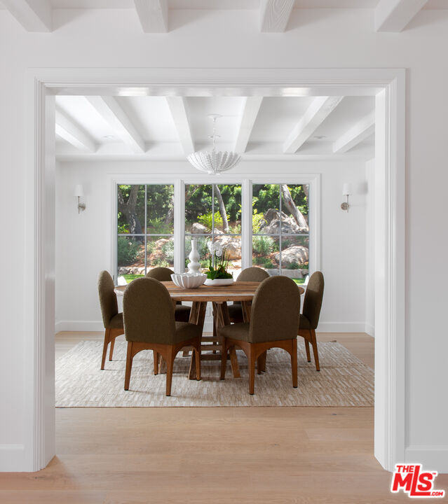 850 Rockbridge Road Santa Barbara, CA 93108 - Photo 7 of 41 Gallery Image 7