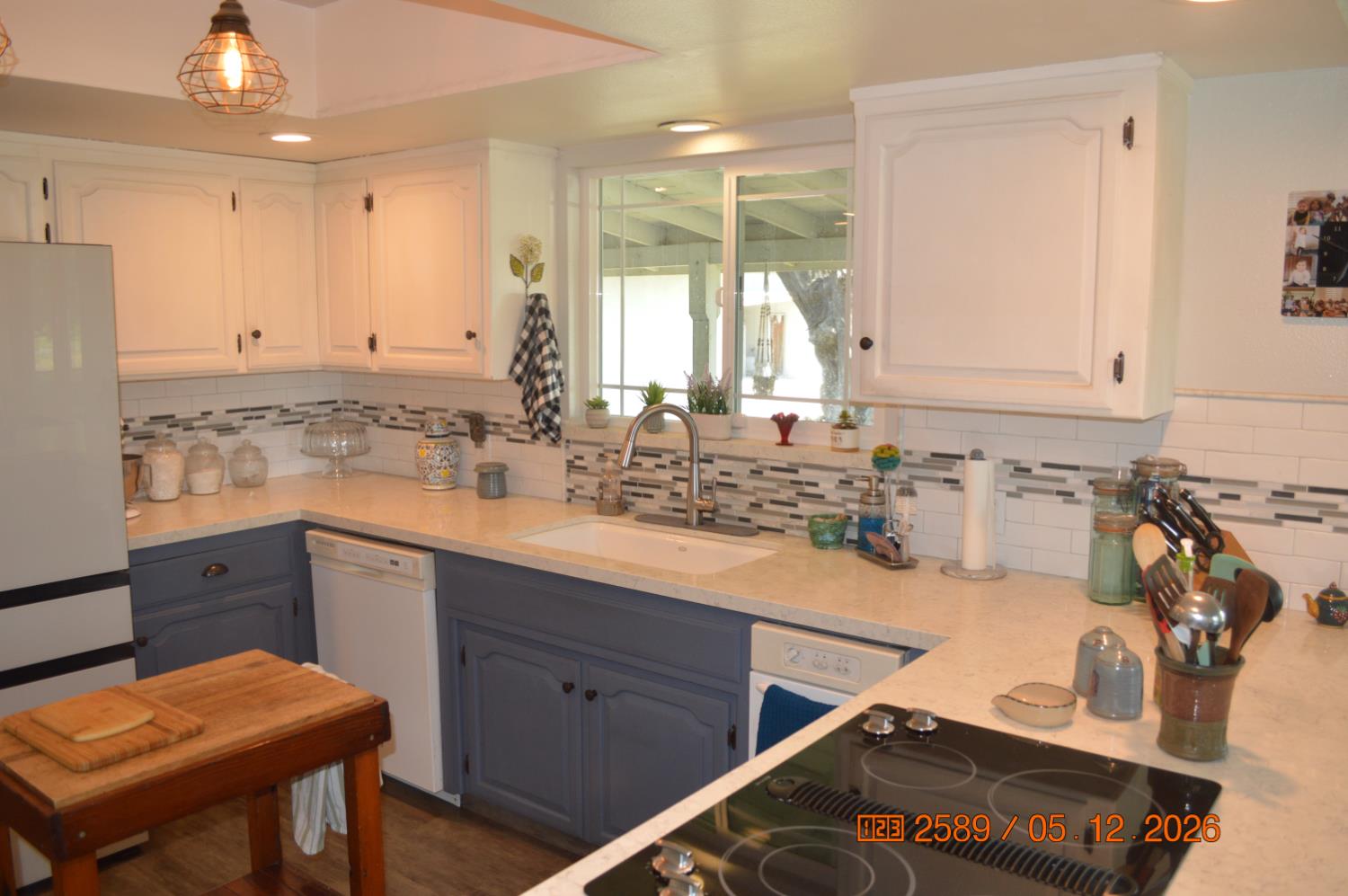 1706 North Washington Road Turlock, CA 95380 - Photo 24 of 54