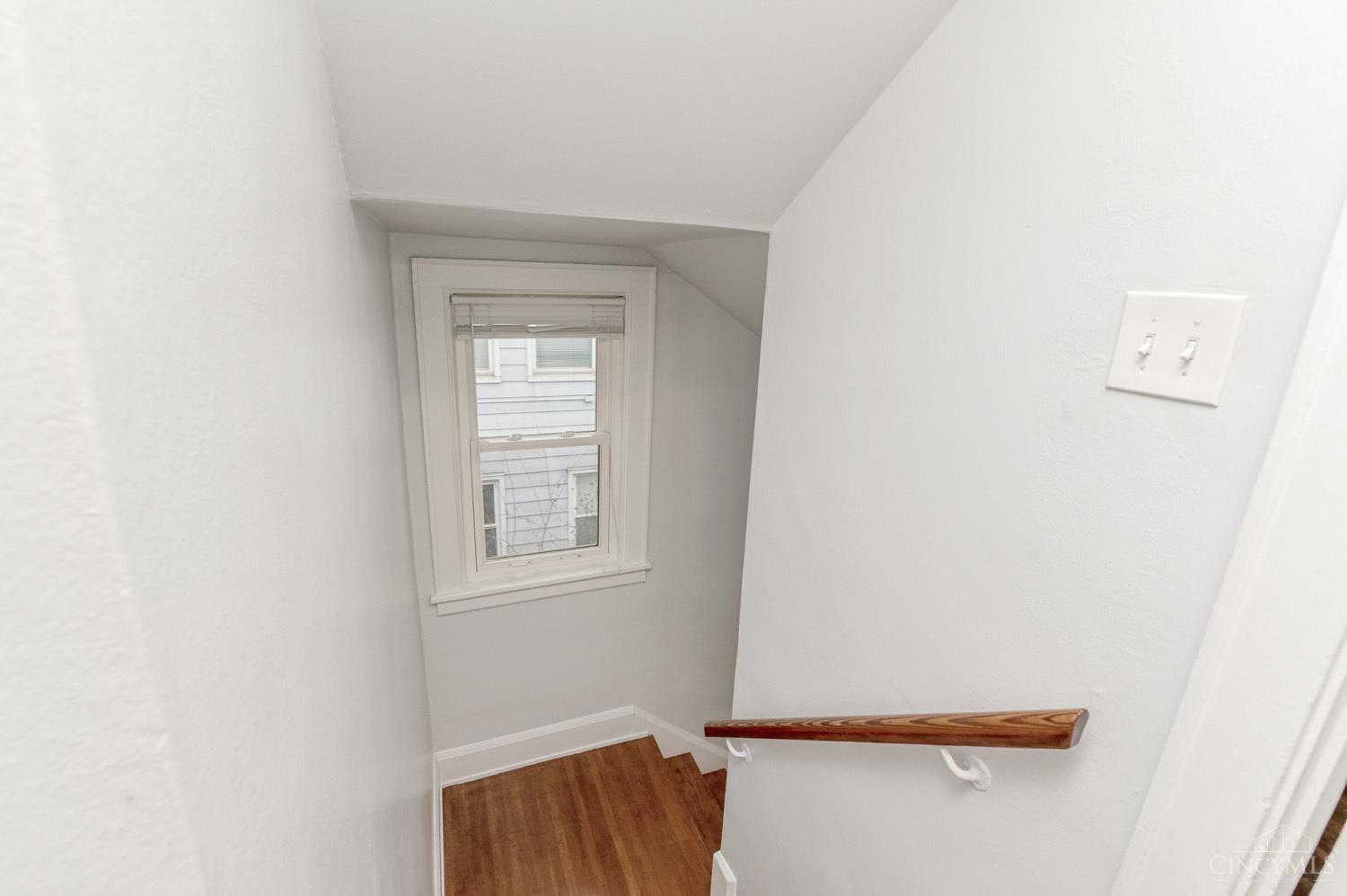 3606 Madison Road Cincinnati, OH 45209 - Photo 17 of 22