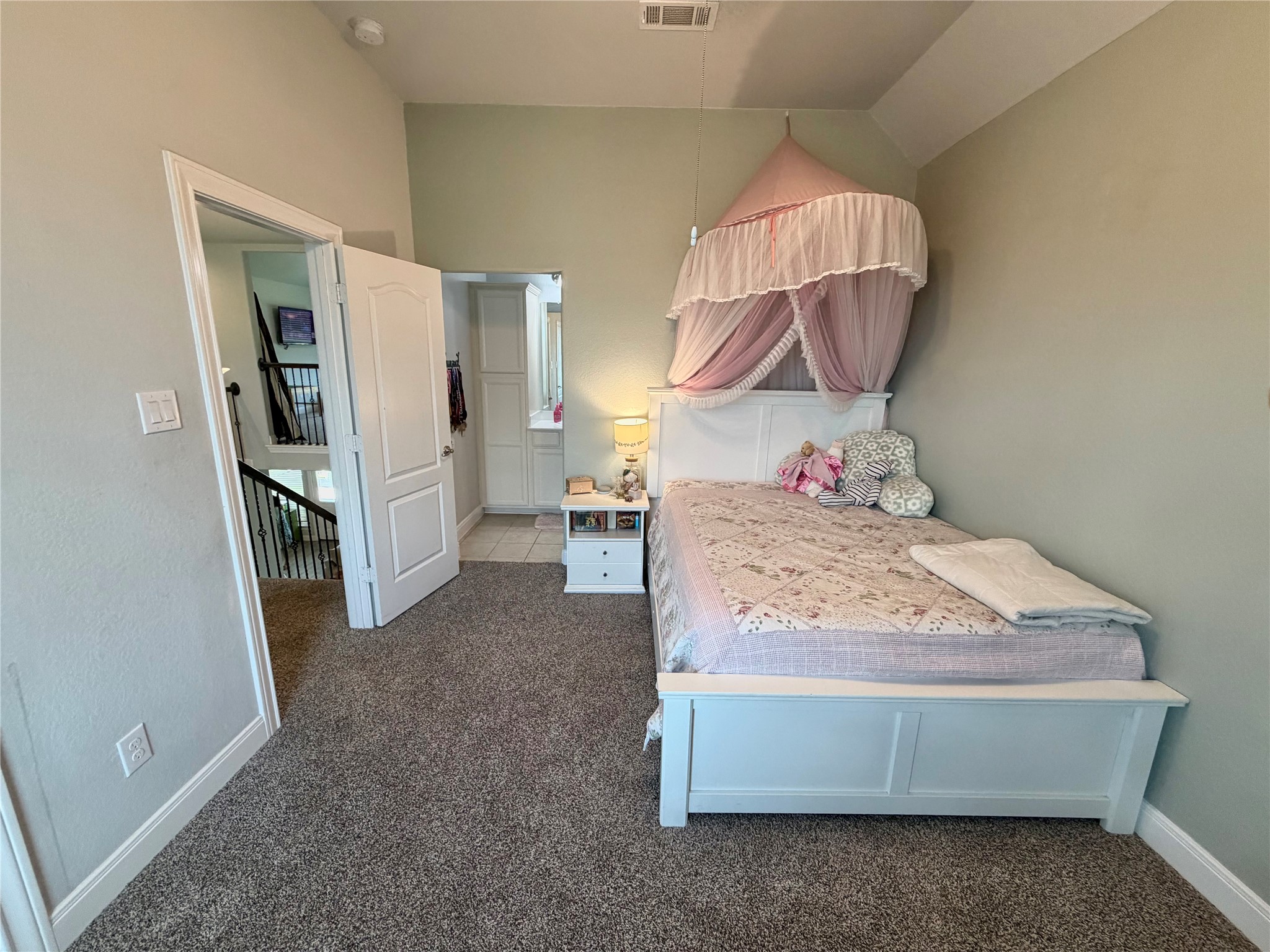 1217 Laurel Loop Angleton, TX 77515 - Photo 32 of 50
