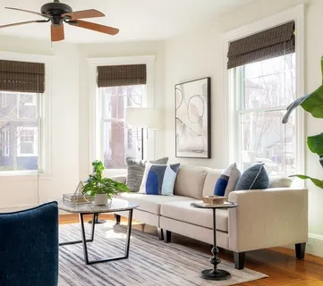 $889,000 | 69-71 Halifax Street, Unit 1, Boston, MA 02130